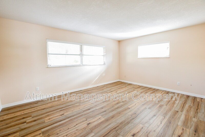 Exquisite 4 Bedroom 2.5 Bathroom Home for Rent in Maitland, FL! property image