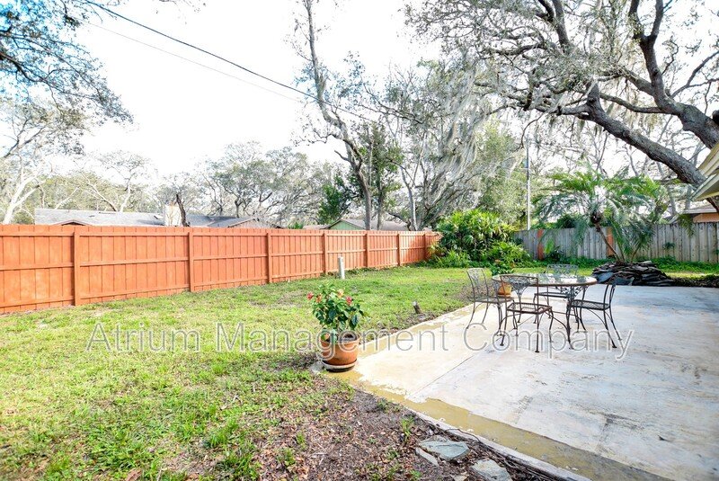 Exquisite 4 Bedroom 2.5 Bathroom Home for Rent in Maitland, FL! property image