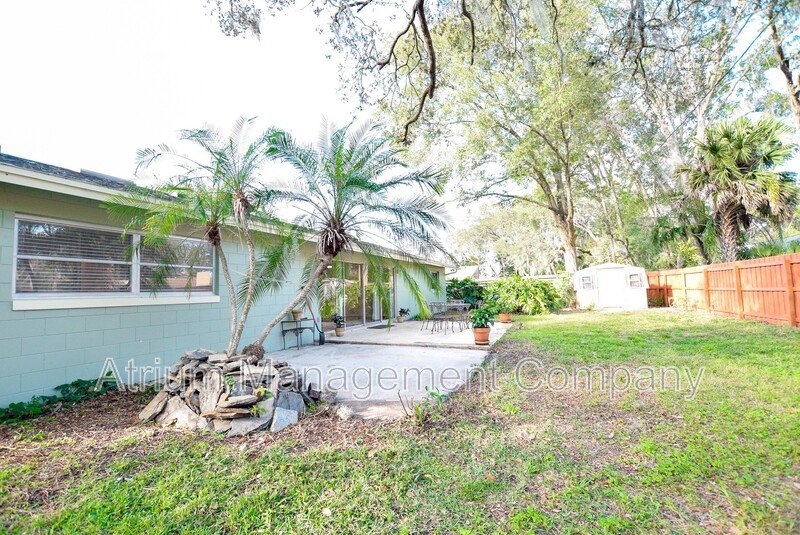 Exquisite 4 Bedroom 2.5 Bathroom Home for Rent in Maitland, FL! property image