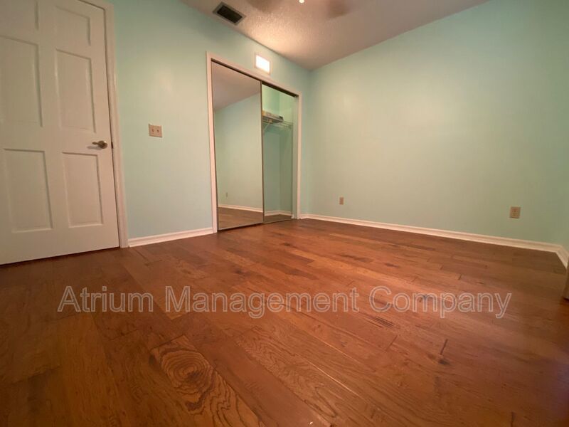 Amazing 3 Bedroom 2 Bath Orlandia Heights Pool Home! property image