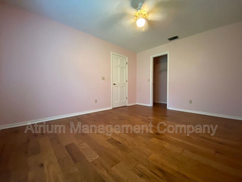 Amazing 3 Bedroom 2 Bath Orlandia Heights Pool Home! property image