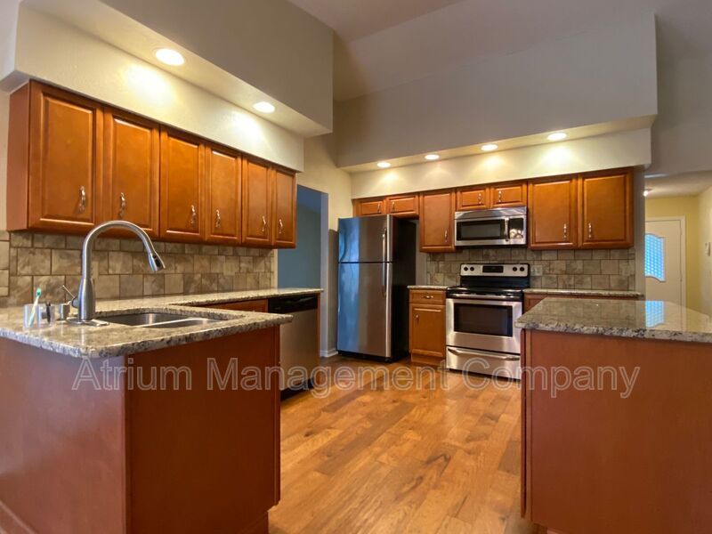 Amazing 3 Bedroom 2 Bath Orlandia Heights Pool Home! property image