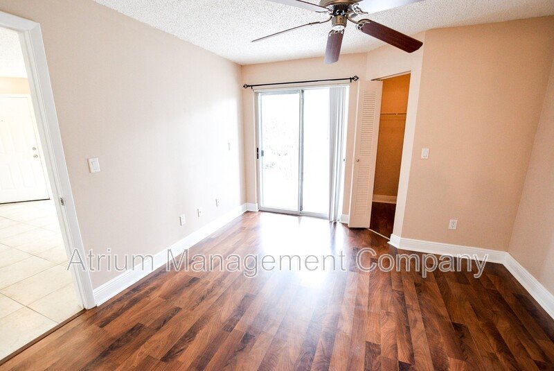Beautiful 1 Bed 1 Bath Gated Second Floor Condo for Rent in Lake Mary, FL! AVAILABLE MAY! property image