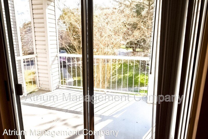 Beautiful 1 Bed 1 Bath Gated Second Floor Condo for Rent in Lake Mary, FL! AVAILABLE MAY! property image