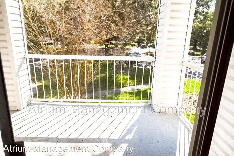 Beautiful 1 Bed 1 Bath Gated Second Floor Condo for Rent in Lake Mary, FL! AVAILABLE MAY! property image